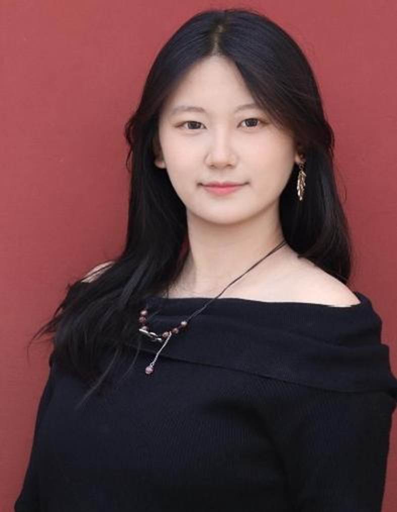 图片 图片