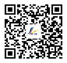 qrcode_for_gh_9118df9e52a1_344 (1)