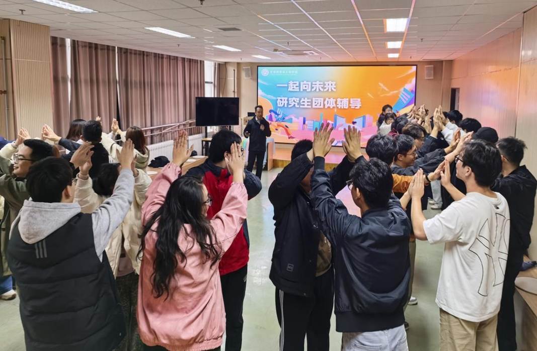 c00c60cd7680378f2de83a6fdb2c9bd7