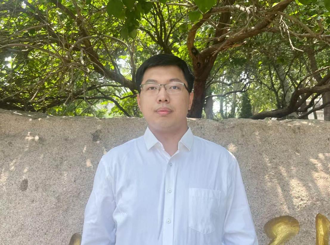 微信图片_20260112190150_10_871