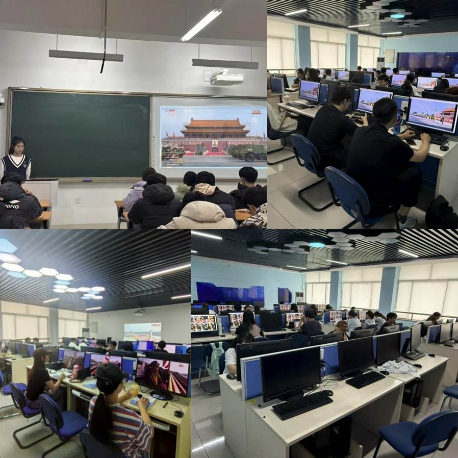 图示, 示意图 中度可信度描述已自动生成:ver1 图示, 示意图 中度可信度描述已自动生成:ver1