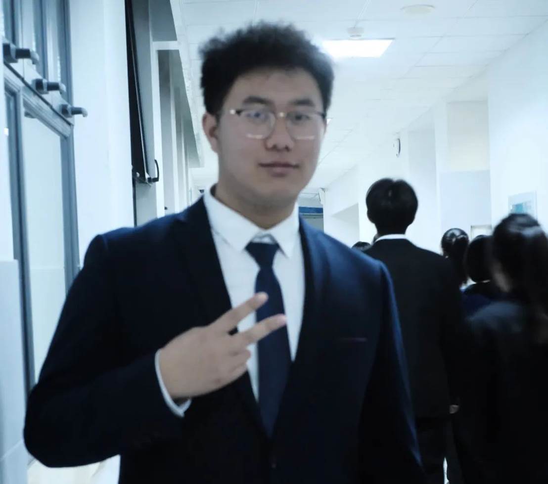 图片 图片