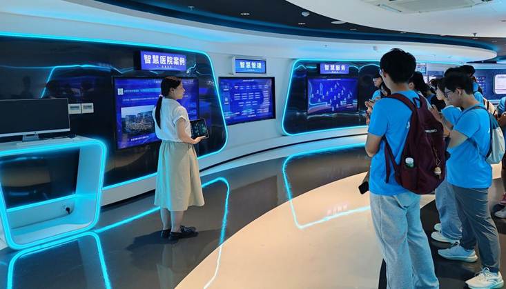 图示, 示意图 中度可信度描述已自动生成:ver1