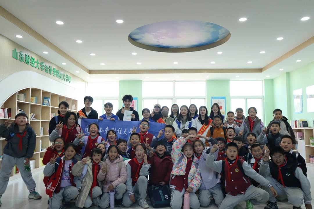 图示, 示意图 中度可信度描述已自动生成:ver1