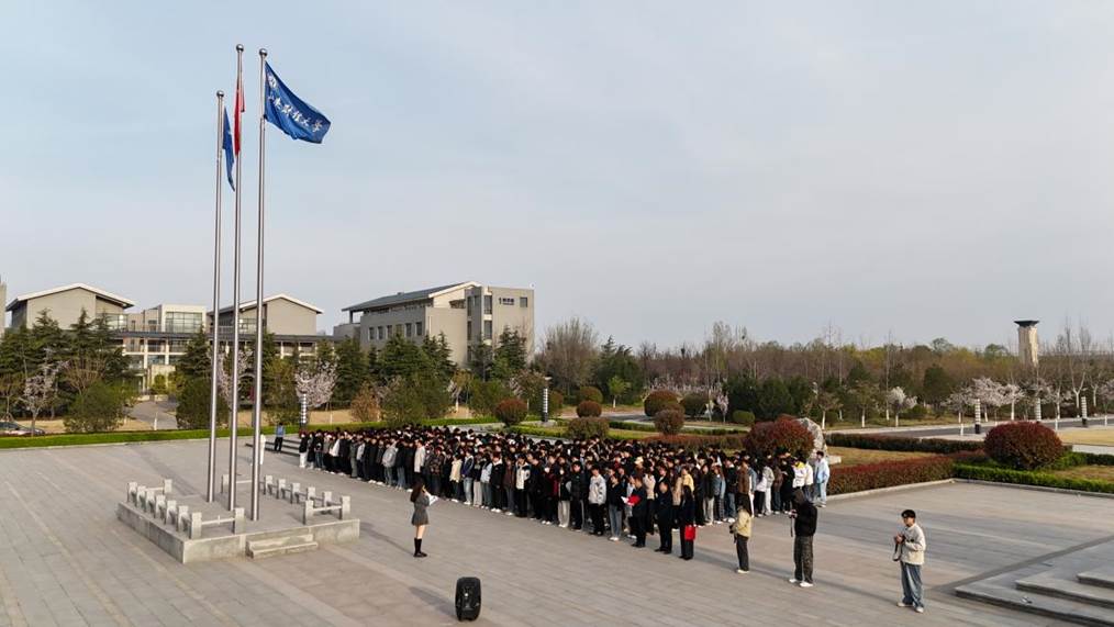 dji_fly_20250331_072002_0020_1743377457047_photo