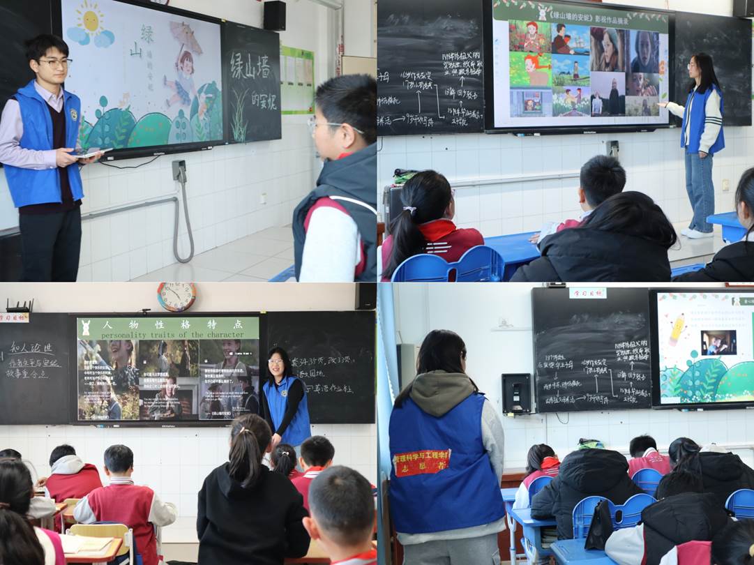 图示, 示意图 中度可信度描述已自动生成:ver1