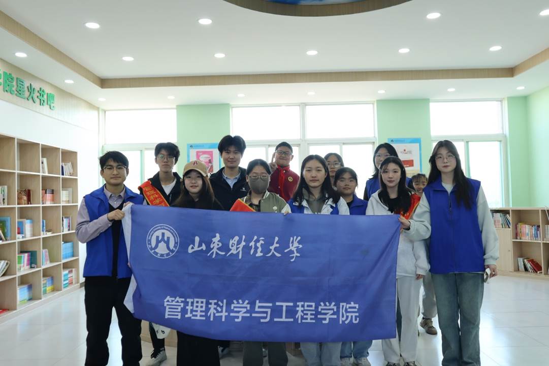 图示, 示意图 中度可信度描述已自动生成:ver1