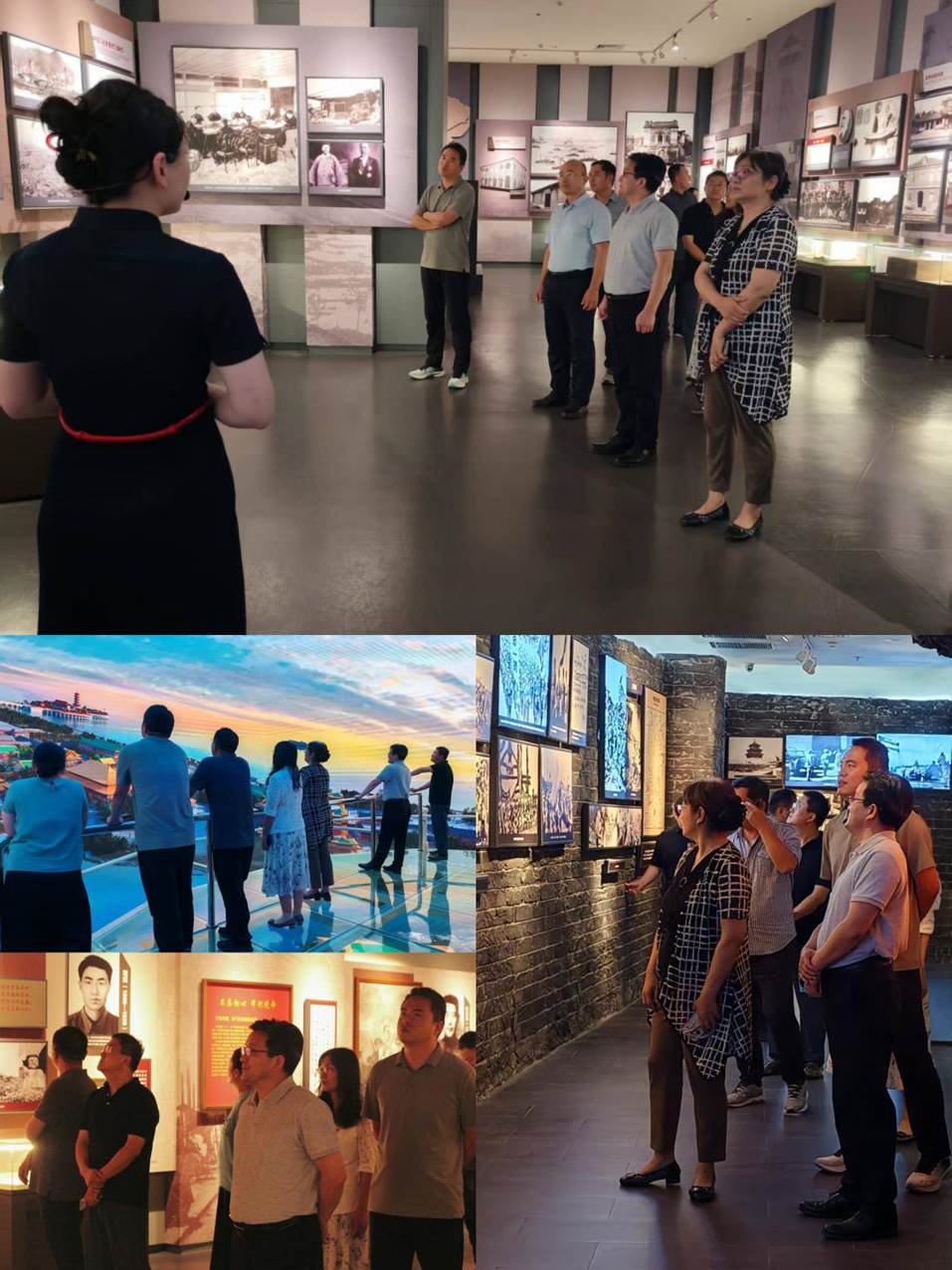 3bef31b15bb410d00d1f89c8994b41c