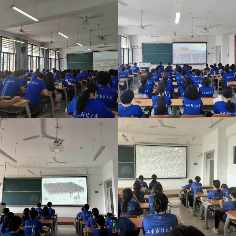 图示, 示意图 中度可信度描述已自动生成:ver1