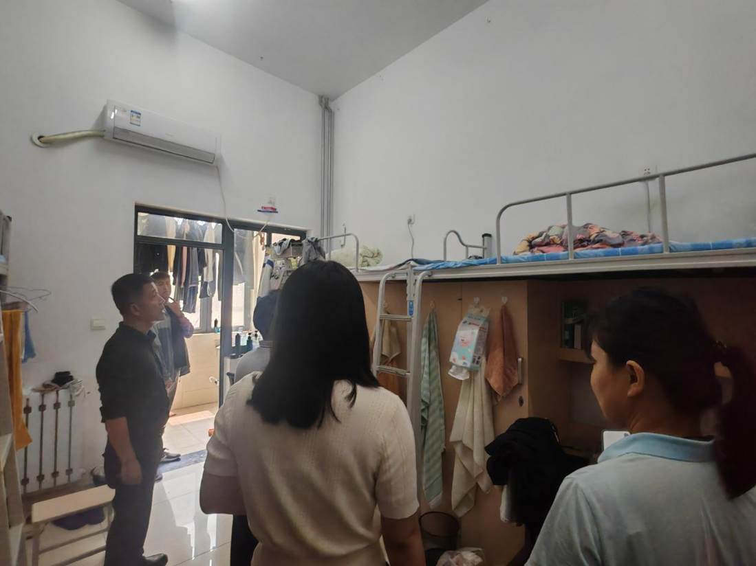 微信图片_2025-05-16_111949_265