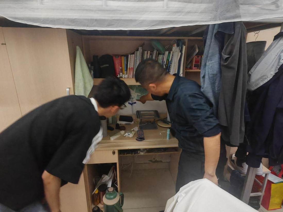 微信图片_2025-05-16_111943_521