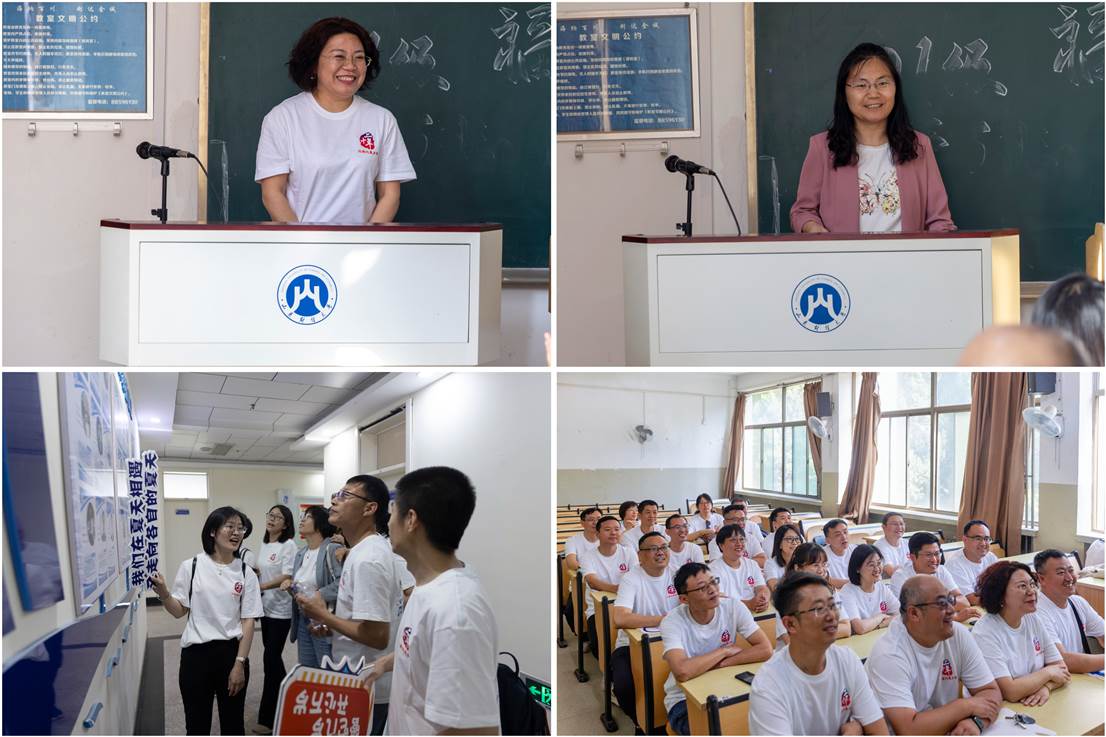 ff806bec44a5a6d0e119444a0519ec0